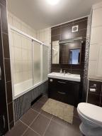 квартира, Харьков, Спортивная метро, Полевая (Комсомольская, Щорса. олхозная, Калинина)