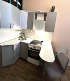 гостинка, Харьков, Салтовка, Шевченковский пер.