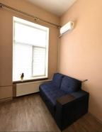 гостинка, Харьков, Салтовка, Шевченковский пер.