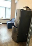 гостинка, Харьков, Салтовка, Шевченковский пер.