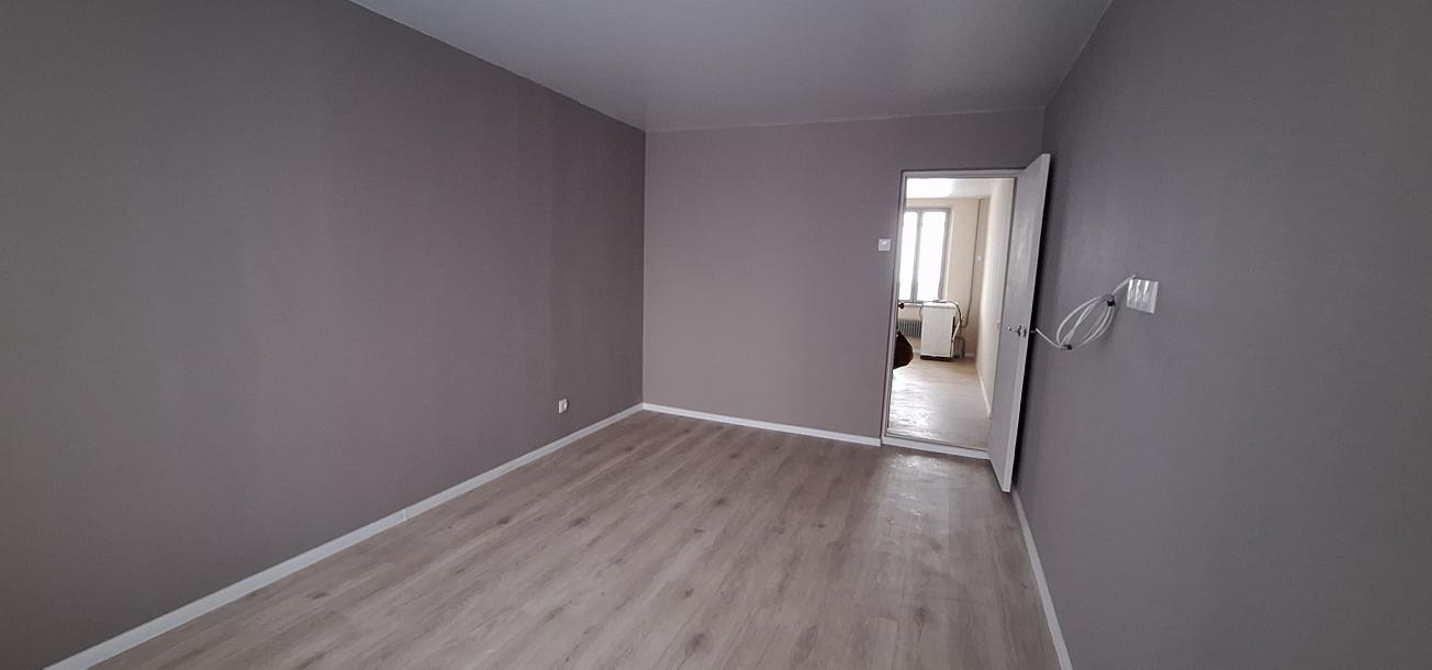 Квартира, 1-кімн., Харьков, Алексеевка, Победы пр.