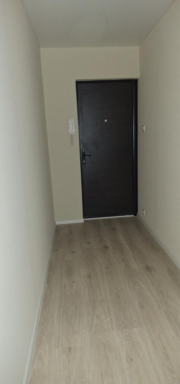 Квартира, 1-кімн., Харьков, Алексеевка, Победы пр.