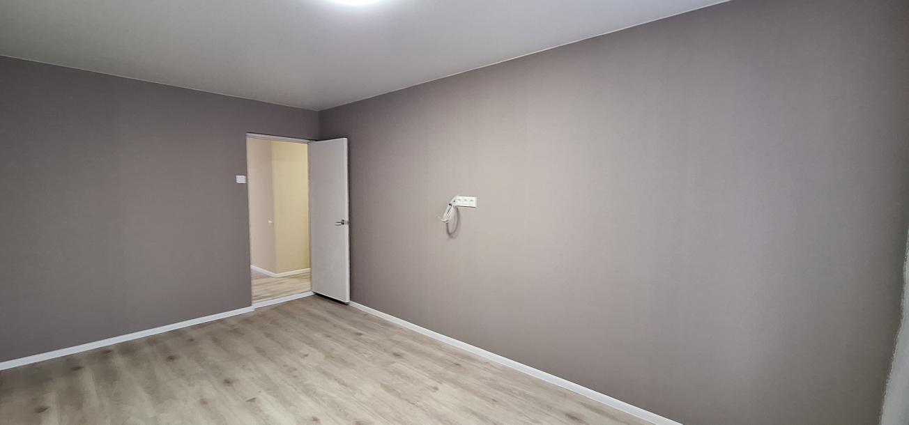 Квартира, 1-кімн., Харьков, Алексеевка, Победы пр.