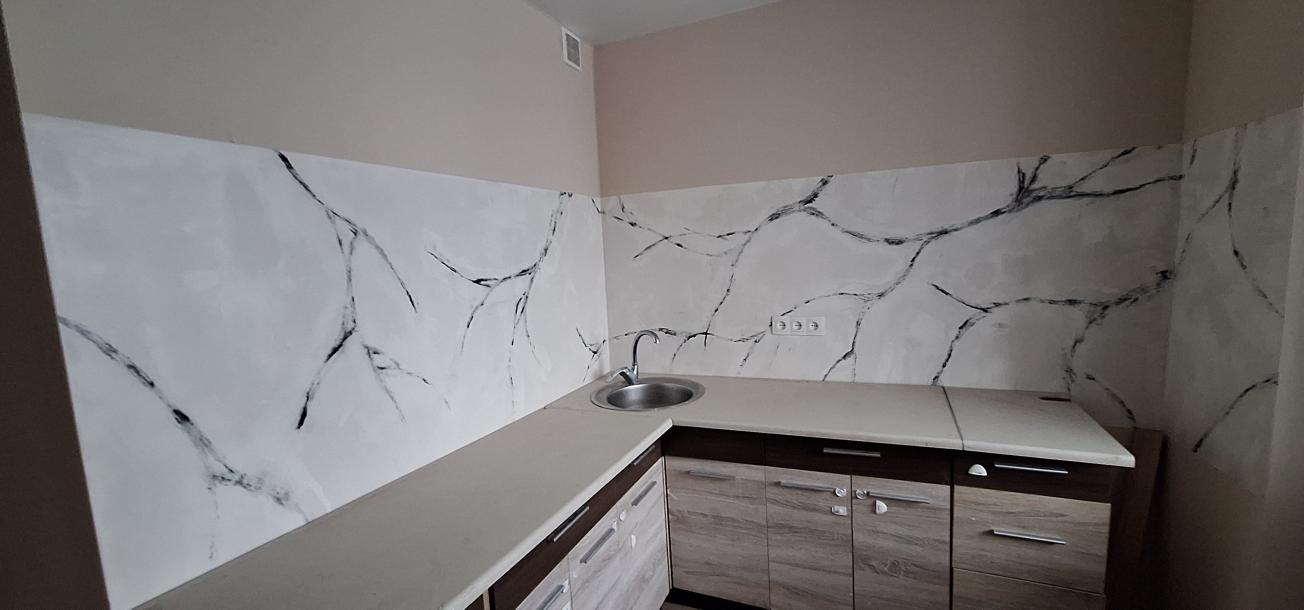 Квартира, 1-кімн., Харьков, Алексеевка, Победы пр.