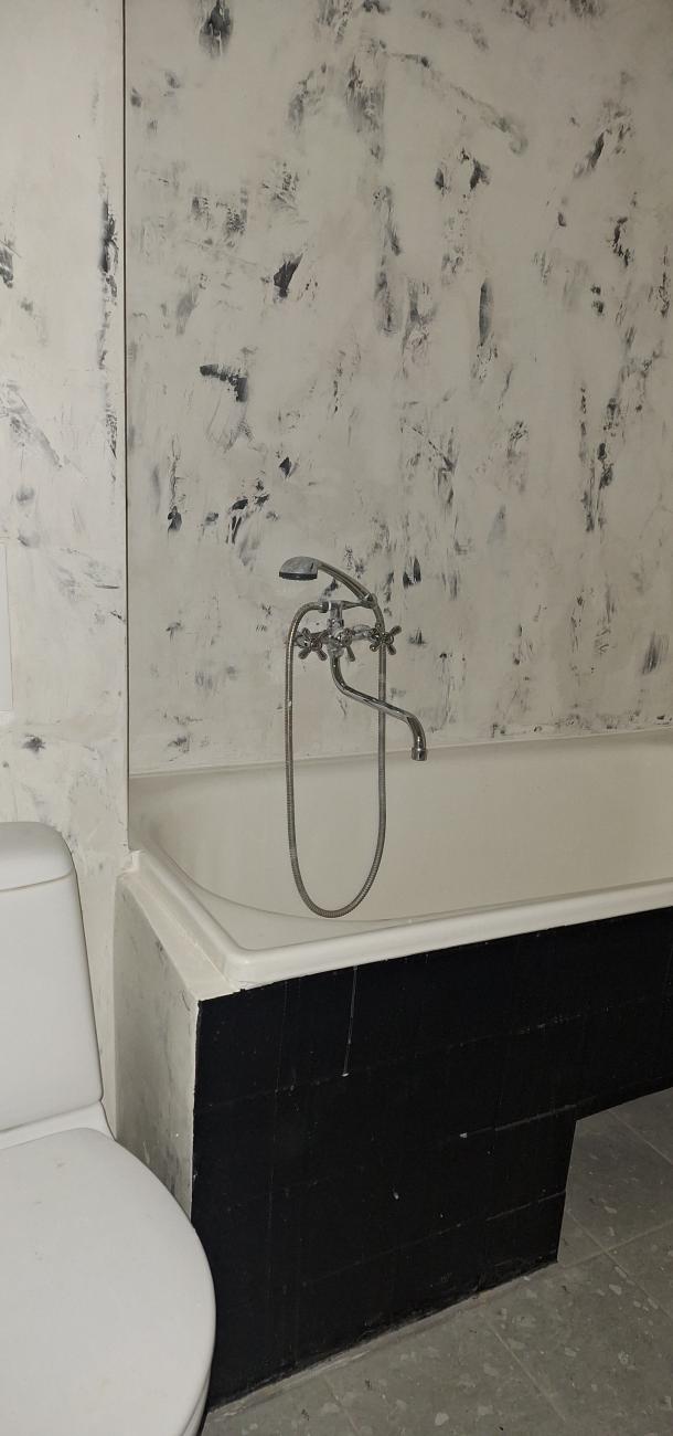 Квартира, 1-кімн., Харьков, Алексеевка, Победы пр.