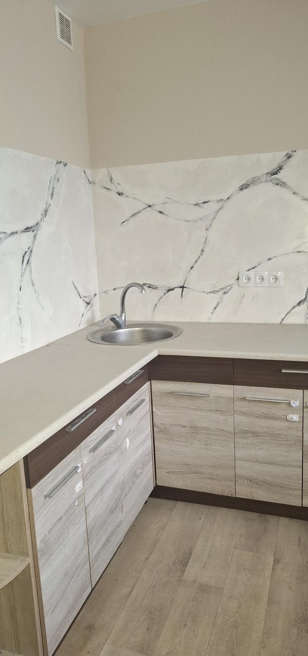 Квартира, 1-кімн., Харьков, Алексеевка, Победы пр.