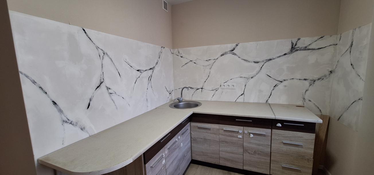 Квартира, 1-кімн., Харьков, Алексеевка, Победы пр.