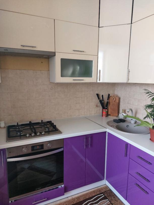 Купить квартира, Харьков, Холодная Гора, Полтавский Шлях