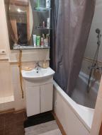 квартира, Харьков, Холодная Гора, Полтавский Шлях