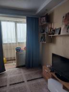 квартира, Харьков, Холодная Гора, Полтавский Шлях