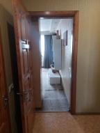 квартира, Харьков, Холодная Гора, Полтавский Шлях