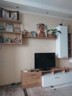 квартира, Харьков, Холодная Гора, Полтавский Шлях