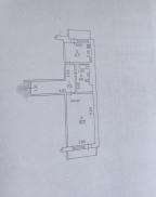 квартира, Харьков, Холодная Гора, Полтавский Шлях