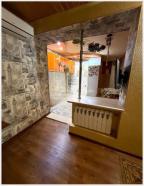 квартира, Харьков, Салтовка, Гарибальди