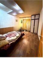 квартира, Харьков, Салтовка, Гарибальди