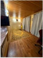 квартира, Харьков, Салтовка, Гарибальди