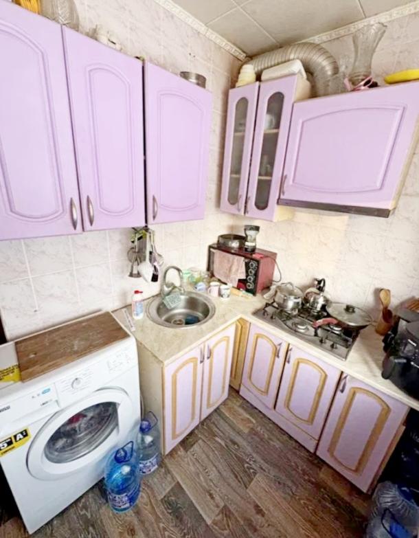 Квартира, 2-кімн., Чугуев, Чугуевский район, Леонова