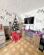 квартира, Чугуев, Леонова, Харьковская область