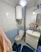 квартира, Чугуев, Леонова, Харьковская область