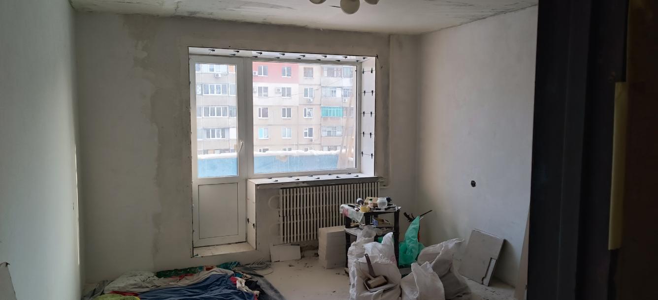 Купить квартира, Харьков, Горизонт, Героев Харькова пр-т