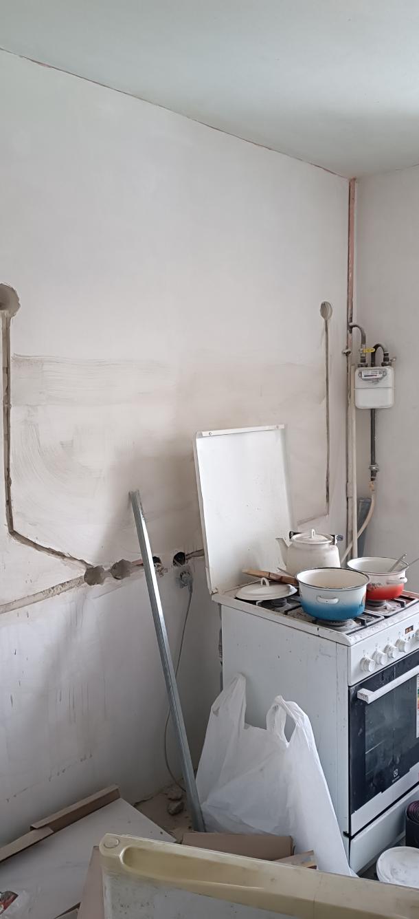 Квартира, 1-кімн., Харьков, Горизонт, Героев Харькова пр-т