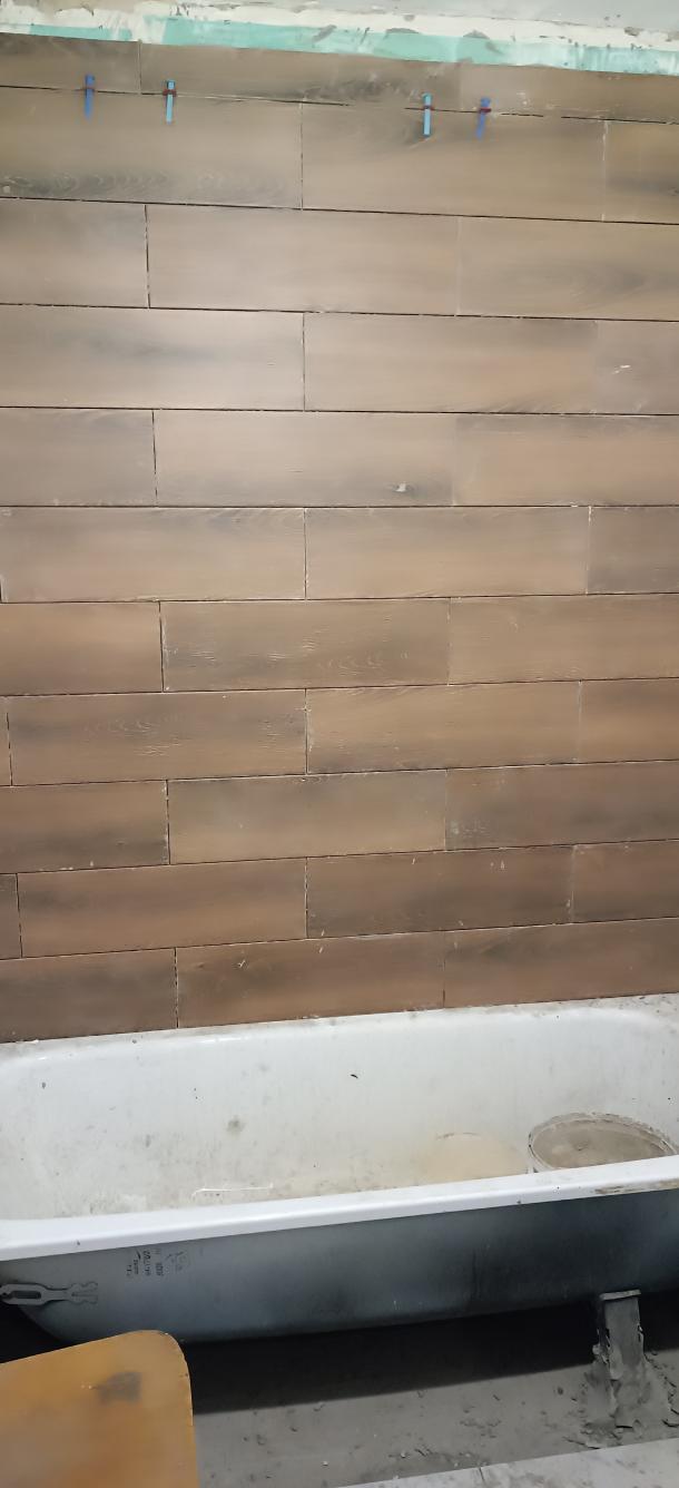 Квартира, 1-кімн., Харьков, Горизонт, Героев Харькова пр-т