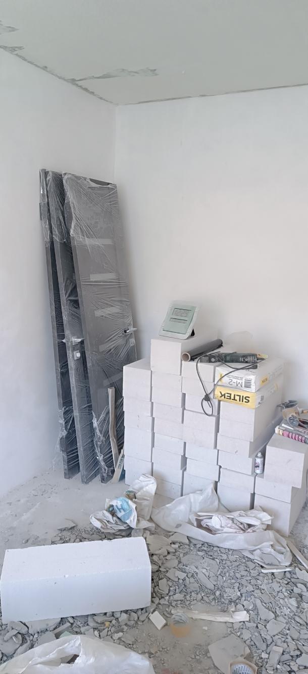 Квартира, 1-кімн., Харьков, Горизонт, Героев Харькова пр-т