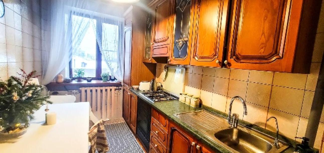 Квартира, 3-кімн., Харьков, Нагорный, Михайля Семенко (Чайковская)