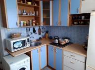 квартира, Харьков, Новые Дома, Бригады «Хартия» (Маршала Рыбалко)