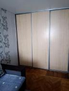 квартира, Харьков, Новые Дома, Бригады «Хартия» (Маршала Рыбалко)