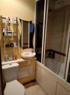 квартира, Харьков, Новые Дома, Бригады «Хартия» (Маршала Рыбалко)