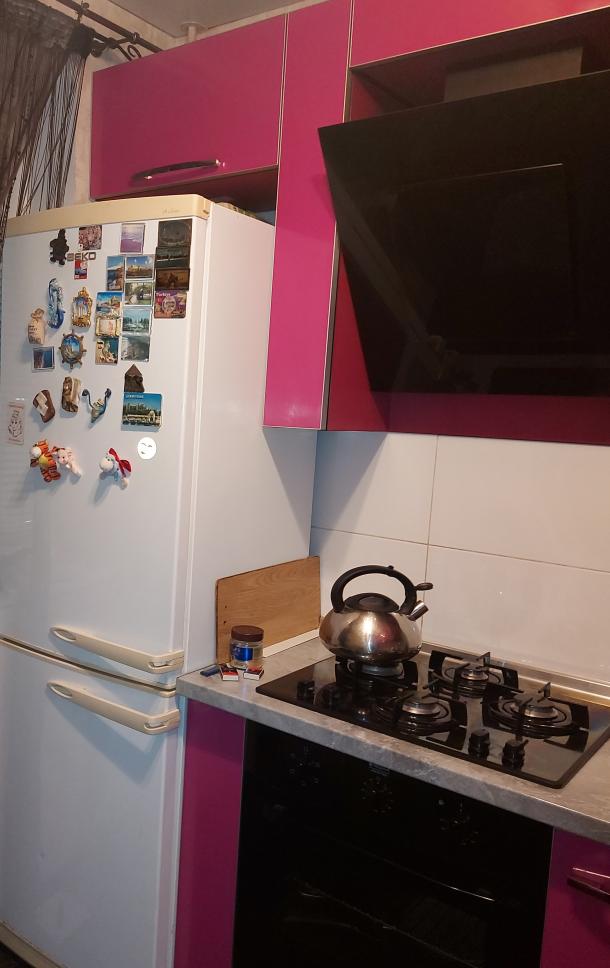 Купить квартира, Харьков, Новые Дома, Ньютона