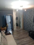 квартира, Харьков, Новые Дома, Ньютона