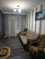 квартира, Харьков, Новые Дома, Ньютона