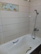 квартира, Харьков, Новые Дома, Ньютона