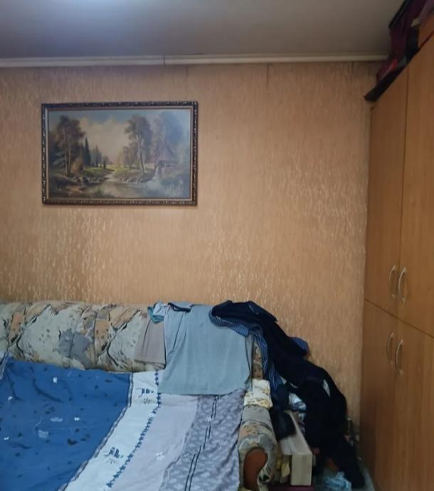 Квартира, 3-кімн., Харьков, Москалевка, Москалевская (Октябрьской Революции)