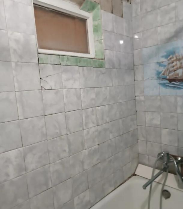 Квартира, 3-кімн., Харьков, Москалевка, Москалевская (Октябрьской Революции)