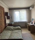 квартира, Харьков, МОСКАЛЁВКА, Москалевская (Октябрьской Революции)