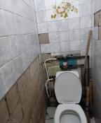 квартира, Харьков, МОСКАЛЁВКА, Москалевская (Октябрьской Революции)