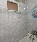 квартира, Харьков, МОСКАЛЁВКА, Москалевская (Октябрьской Революции)