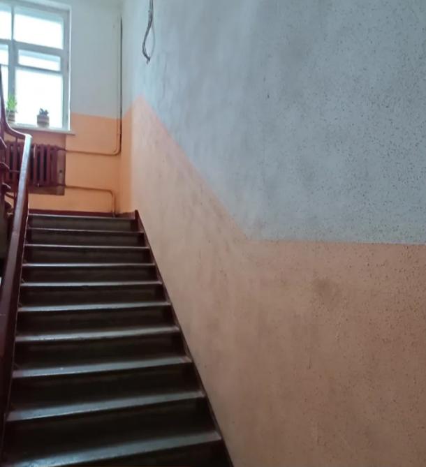 Квартира, 3-кімн., Харьков, Москалевка, Москалевская (Октябрьской Революции)