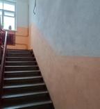 квартира, Харьков, МОСКАЛЁВКА, Москалевская (Октябрьской Революции)