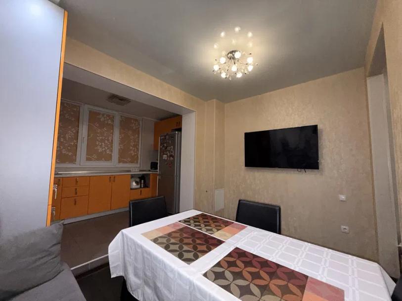 Купить квартира, Харьков, Песочин, Европейская ул.