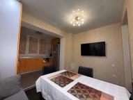 квартира, Харьков, Песочин, Европейская ул.