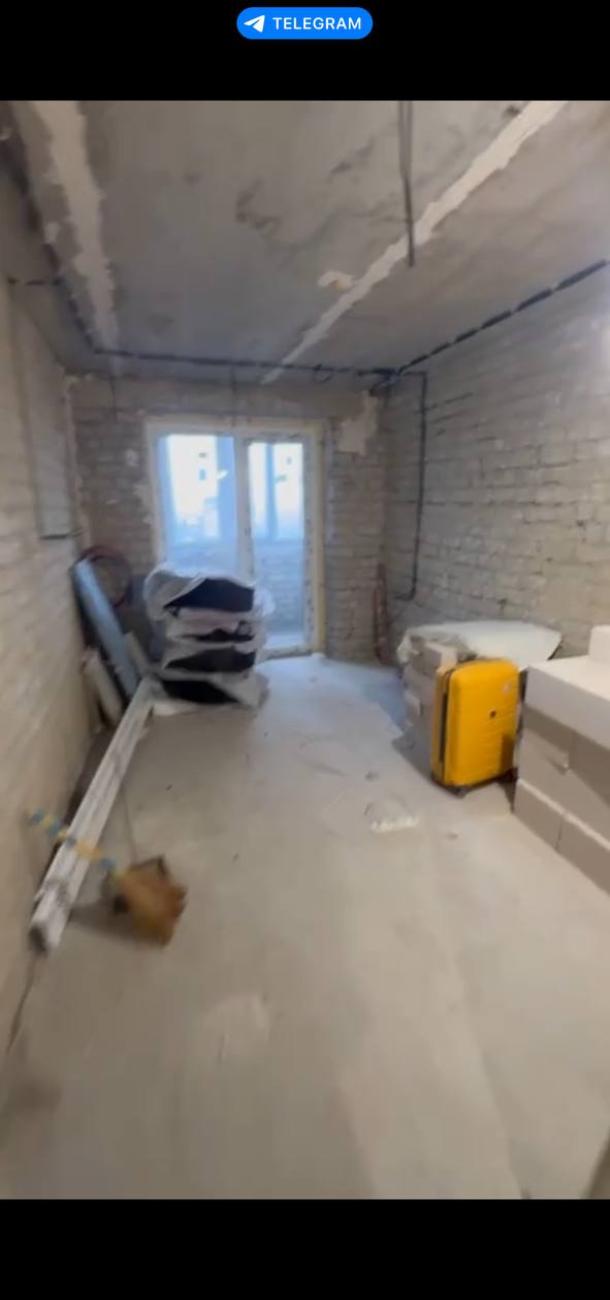 Квартира, 3-кімн., Харьков, Сортировка, Большая Панасовская