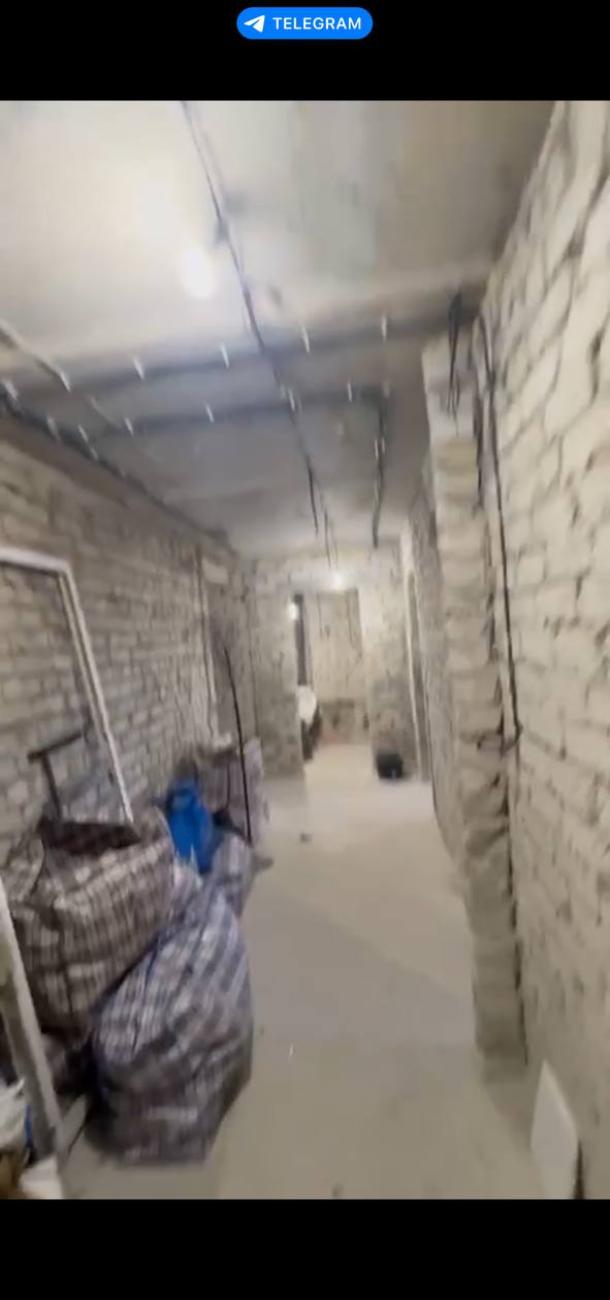 Квартира, 3-кімн., Харьков, Сортировка, Большая Панасовская