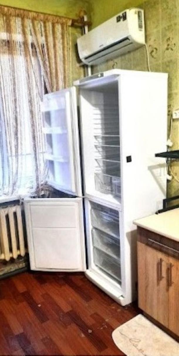 Купить гостинка, Харьков, Холодная Гора, Полтавский Шлях