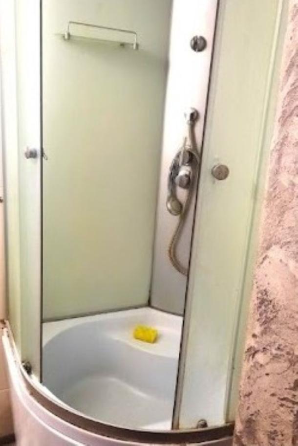 Комната, Харьков, Холодная Гора, Полтавский Шлях