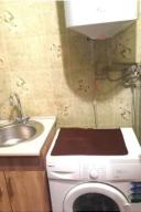 гостинка, Харьков, Холодная Гора, Полтавский Шлях