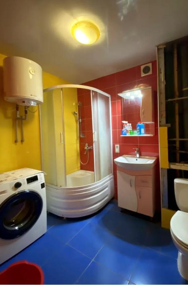 Купить квартира, Харьков, Северная Салтовка, Натальи Ужвий